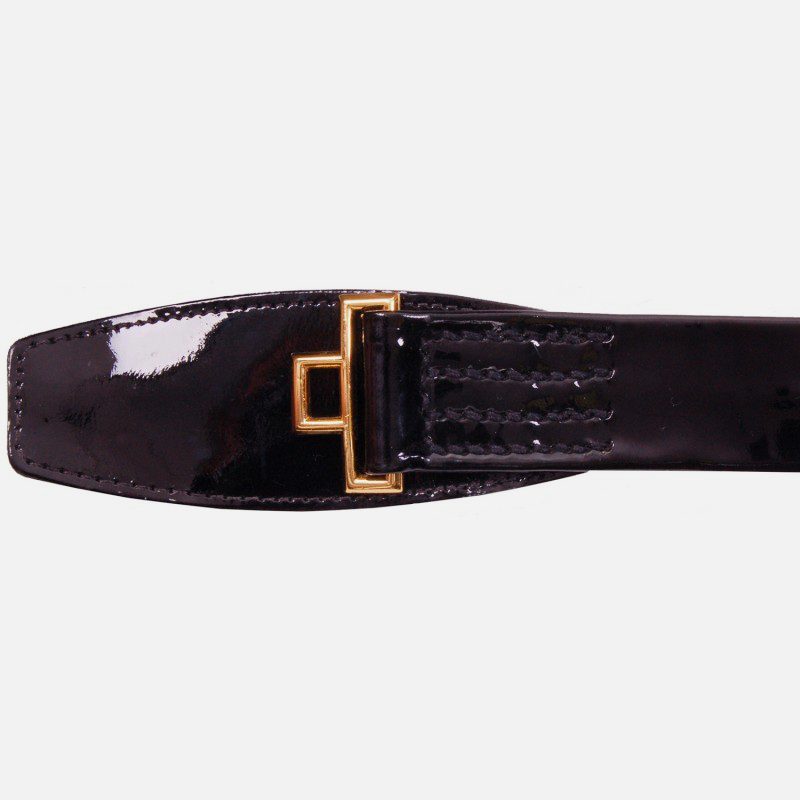 Royal Navy Officers Sword Belt Crown Swords England Ltd