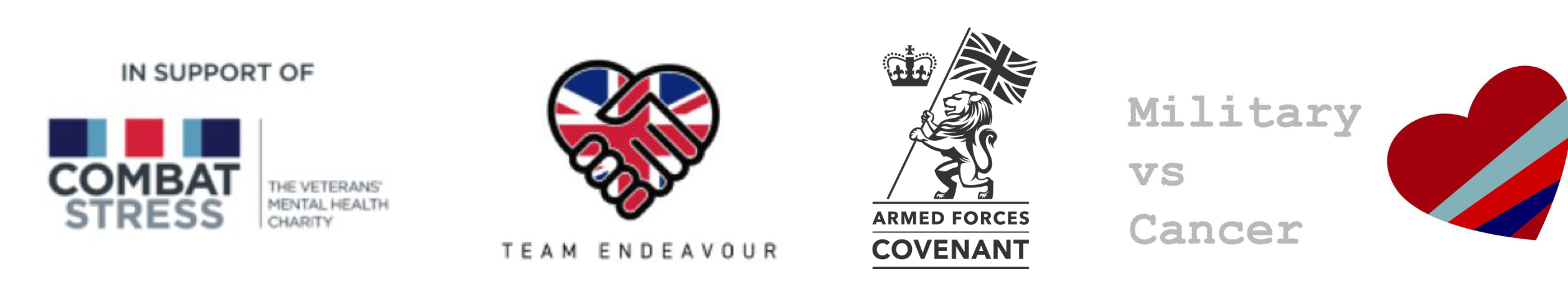 Chairtylogos