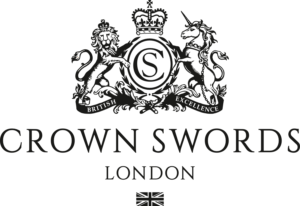 CrownSwordsLOGO-black