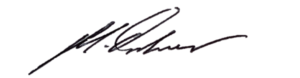 Malcolm Signature